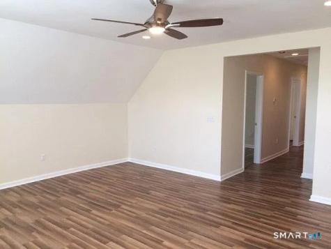 423 Whalley Avenue New Haven CT 06511