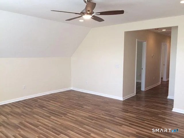 423 Whalley Avenue New Haven CT 06511