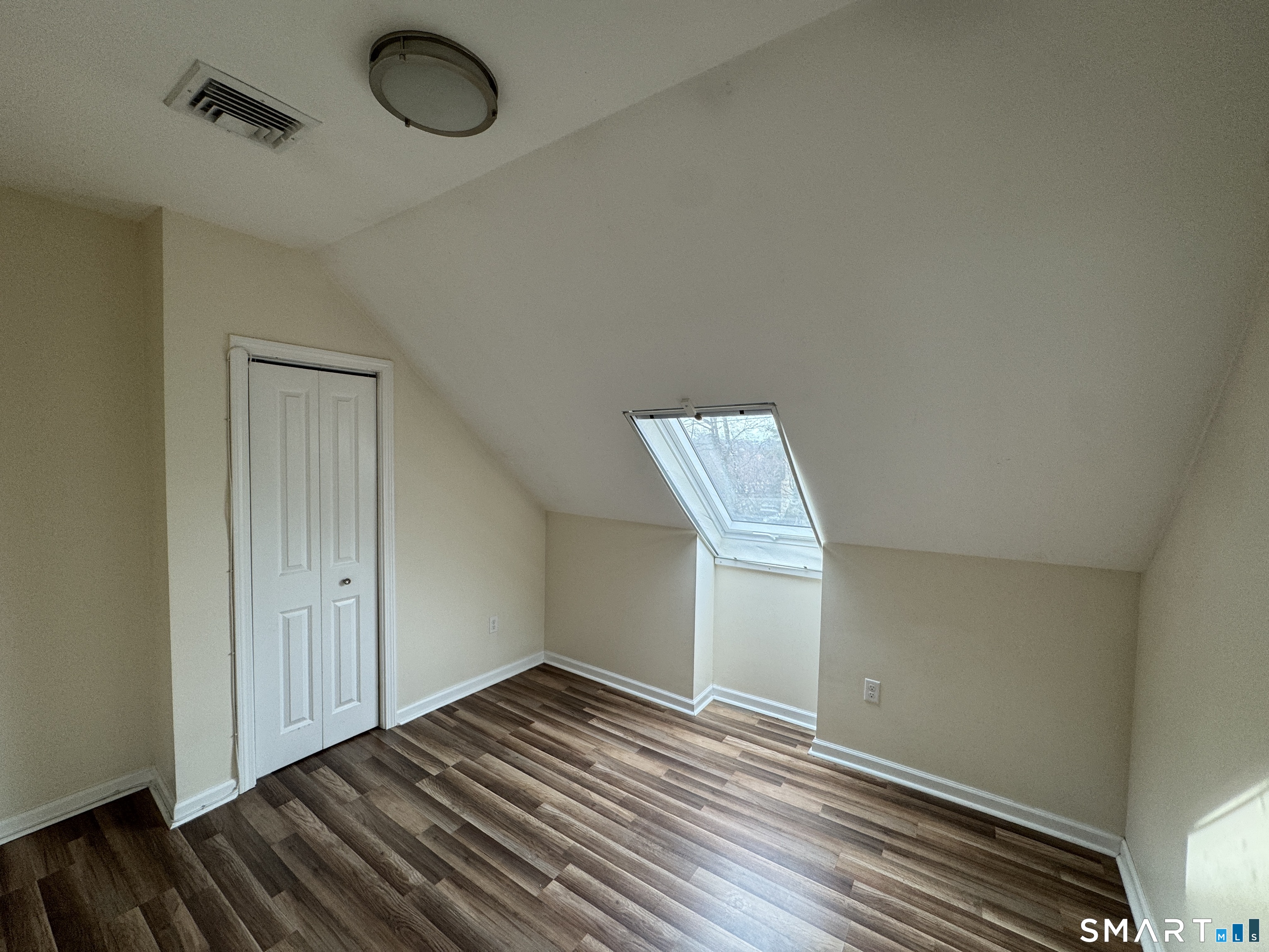 423 Whalley Avenue New Haven CT 06511