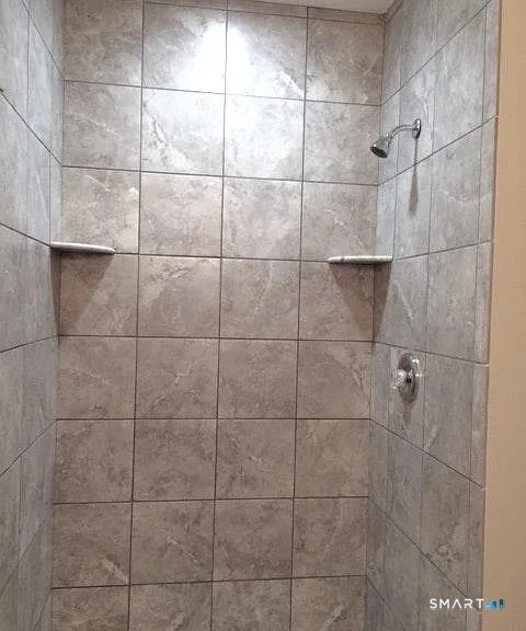 423 Whalley Avenue New Haven CT 06511