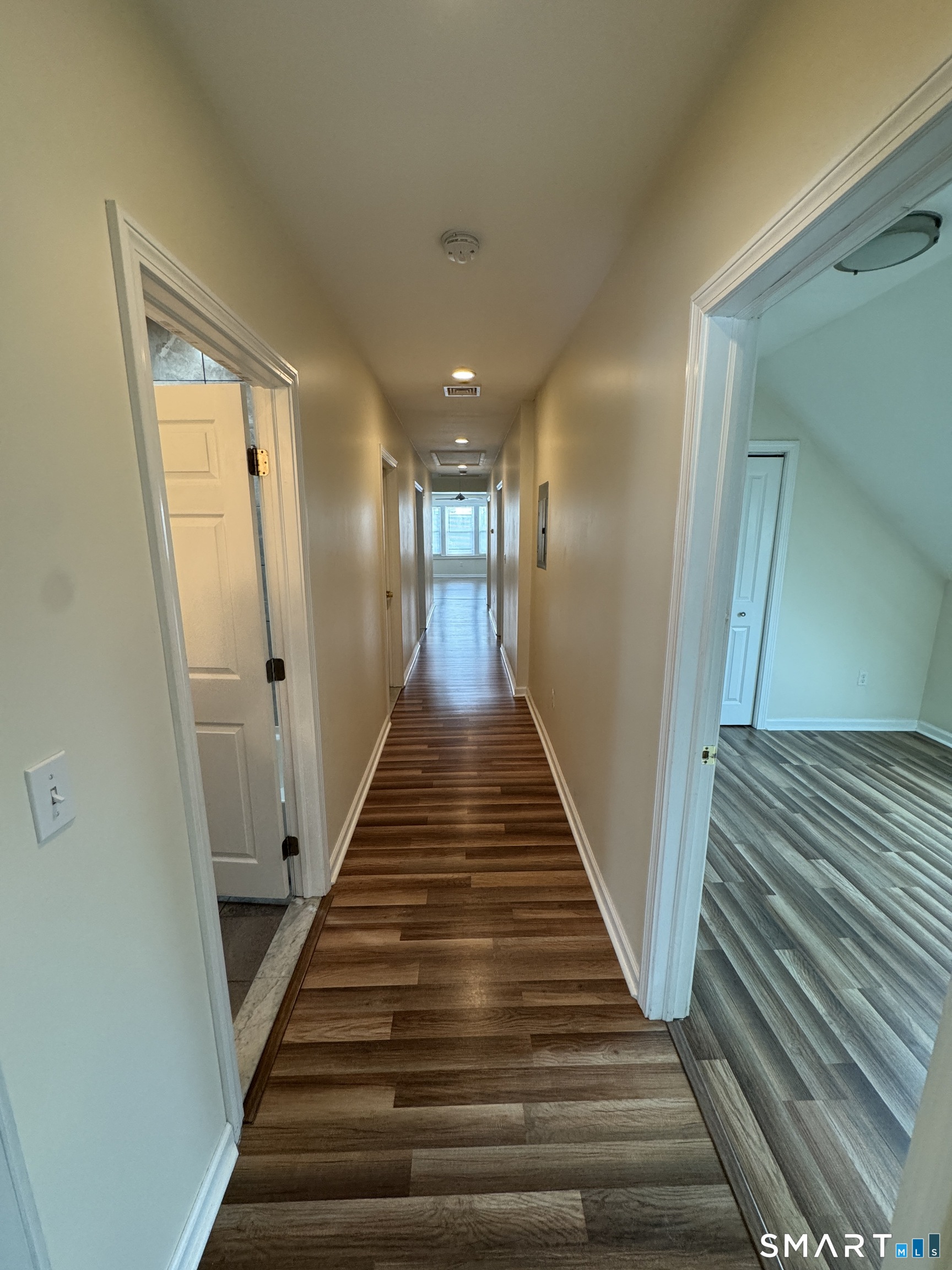 423 Whalley Avenue New Haven CT 06511