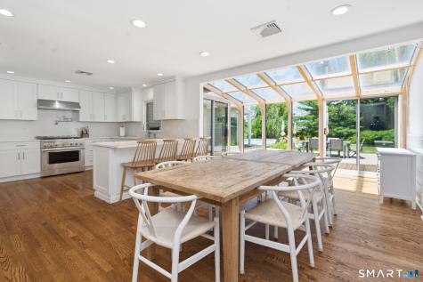58 Davenport Drive Stamford CT 06902