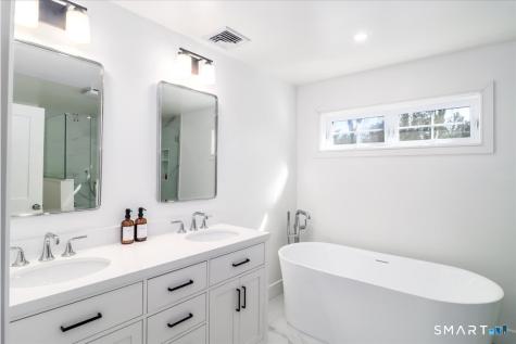 58 Davenport Drive Stamford CT 06902