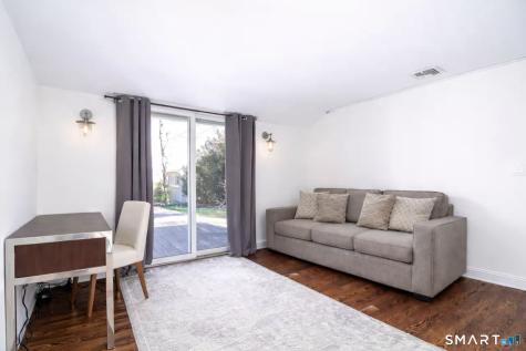 58 Davenport Drive Stamford CT 06902