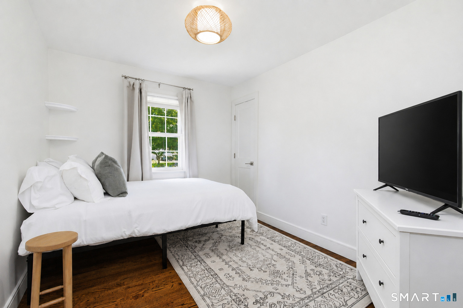 58 Davenport Drive Stamford CT 06902
