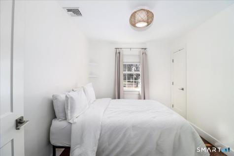 58 Davenport Drive Stamford CT 06902