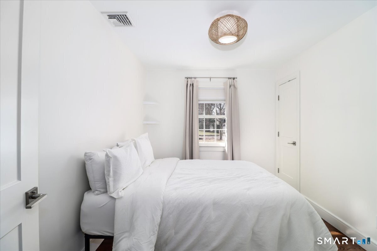 58 Davenport Drive Stamford CT 06902