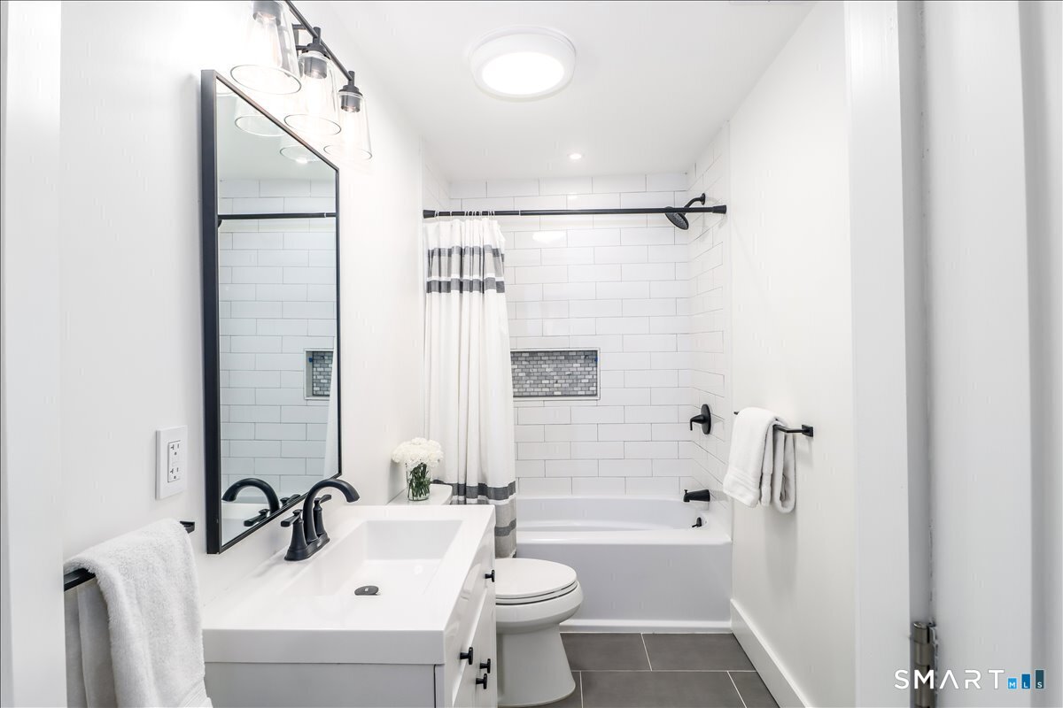 58 Davenport Drive Stamford CT 06902