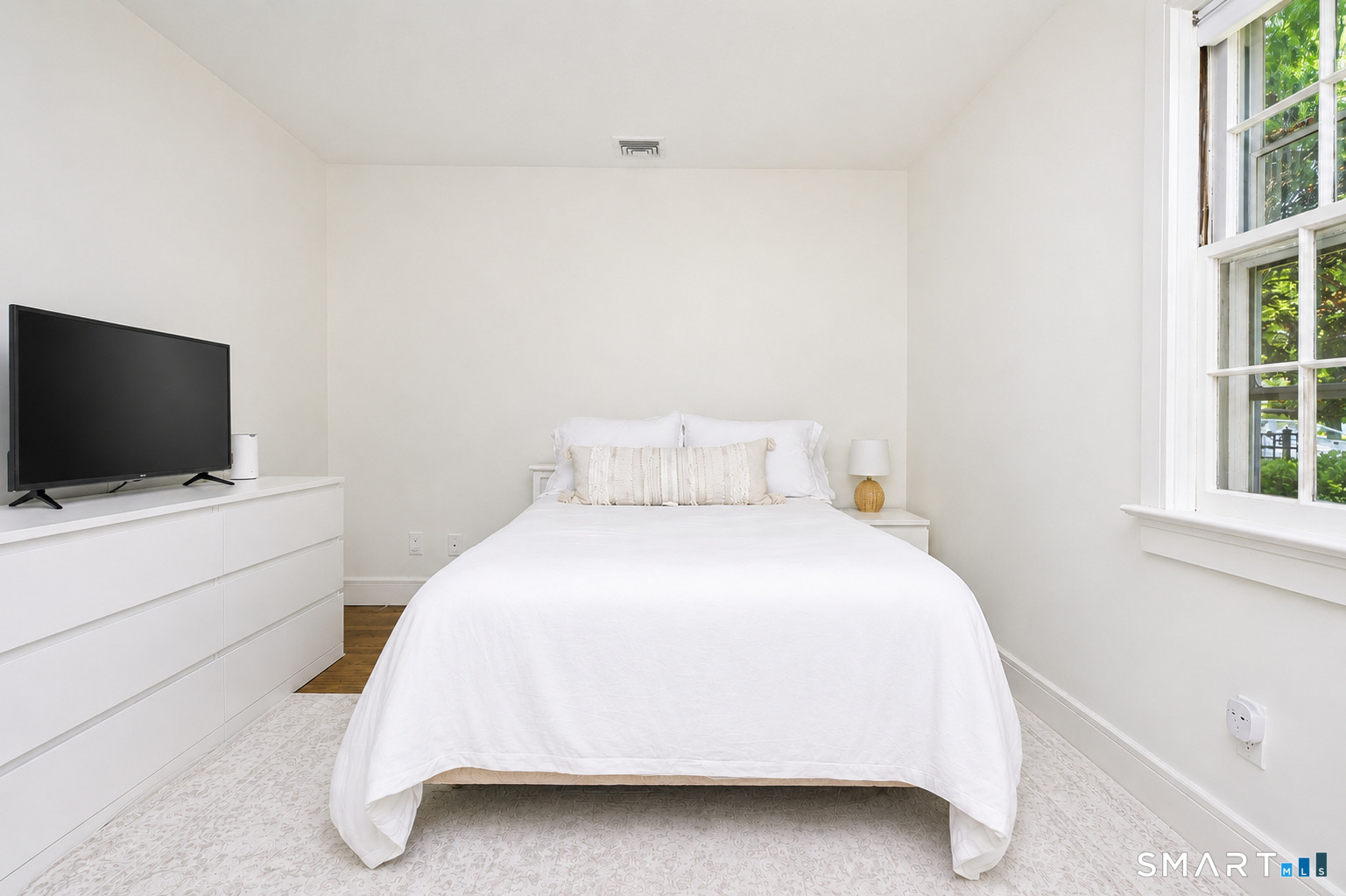 58 Davenport Drive Stamford CT 06902