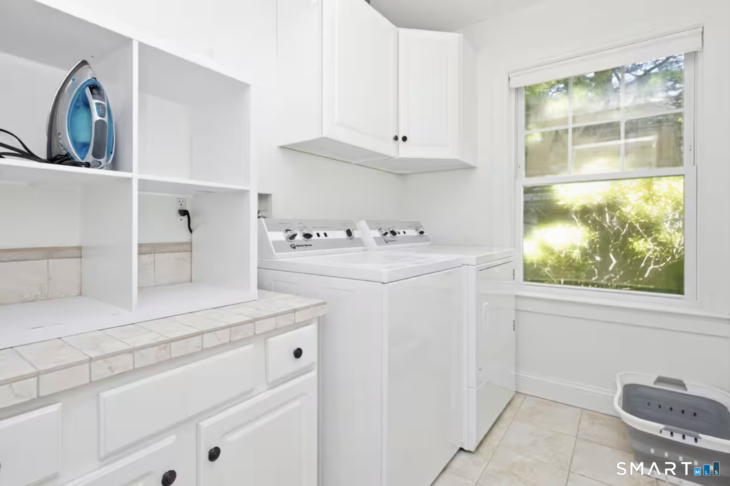 58 Davenport Drive Stamford CT 06902