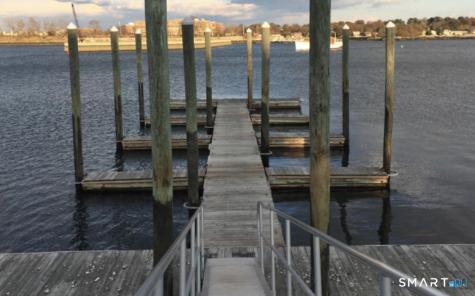 58 Davenport Drive Stamford CT 06902