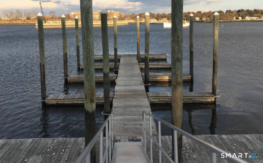 58 Davenport Drive Stamford CT 06902