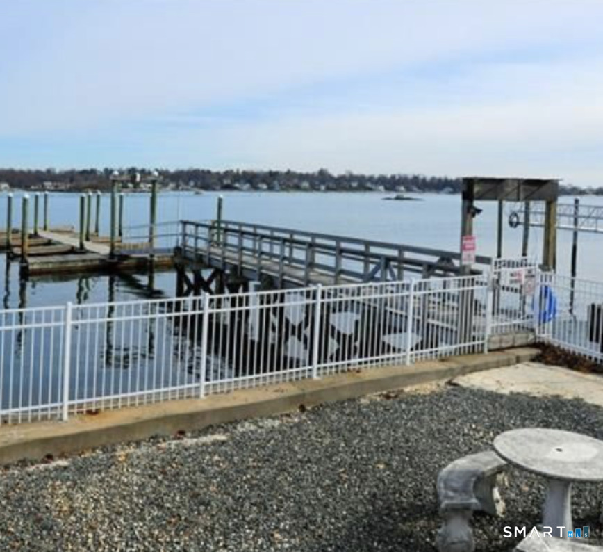 58 Davenport Drive Stamford CT 06902