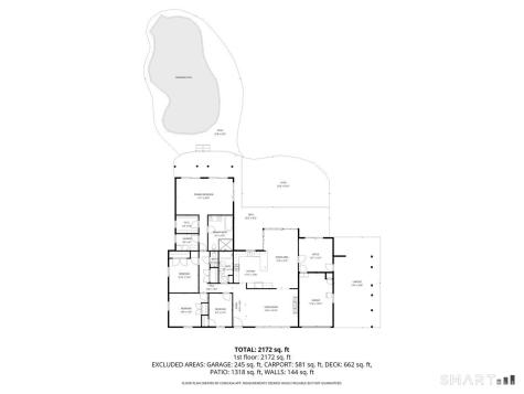 58 Davenport Drive Stamford CT 06902