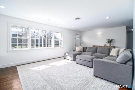 58 Davenport Drive Stamford CT 06902
