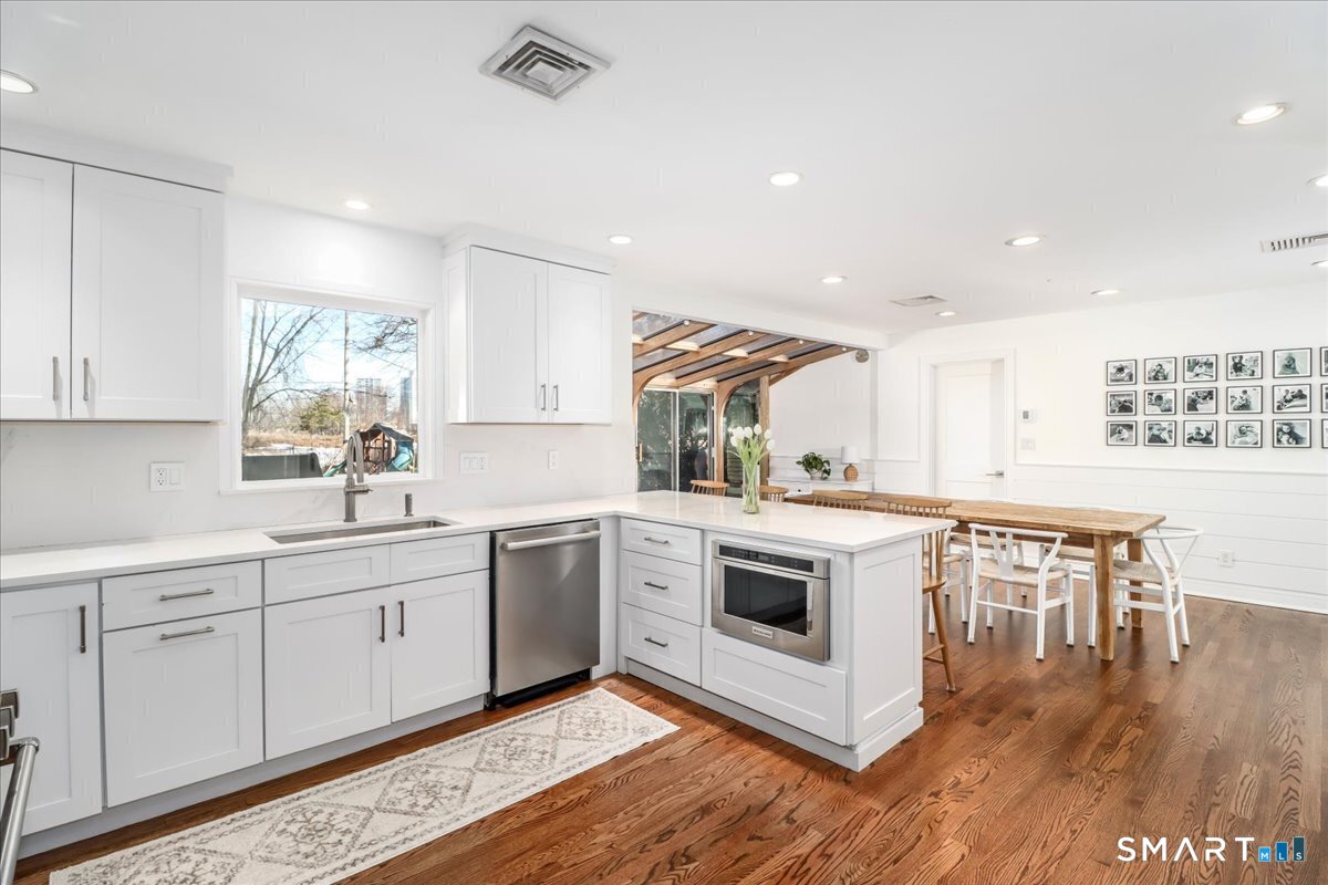 58 Davenport Drive Stamford CT 06902