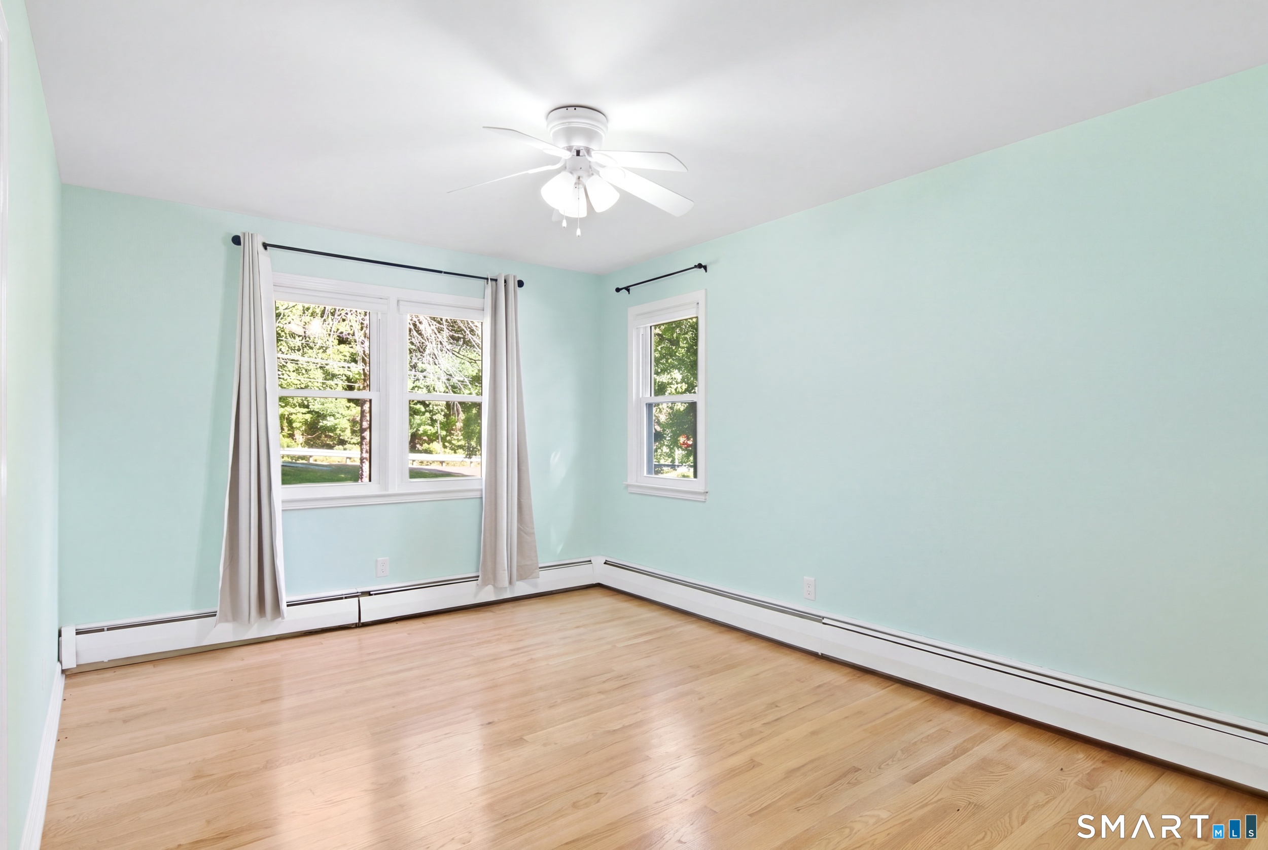 124 Pulaski Highway Ansonia CT 06401