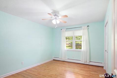 124 Pulaski Highway Ansonia CT 06401
