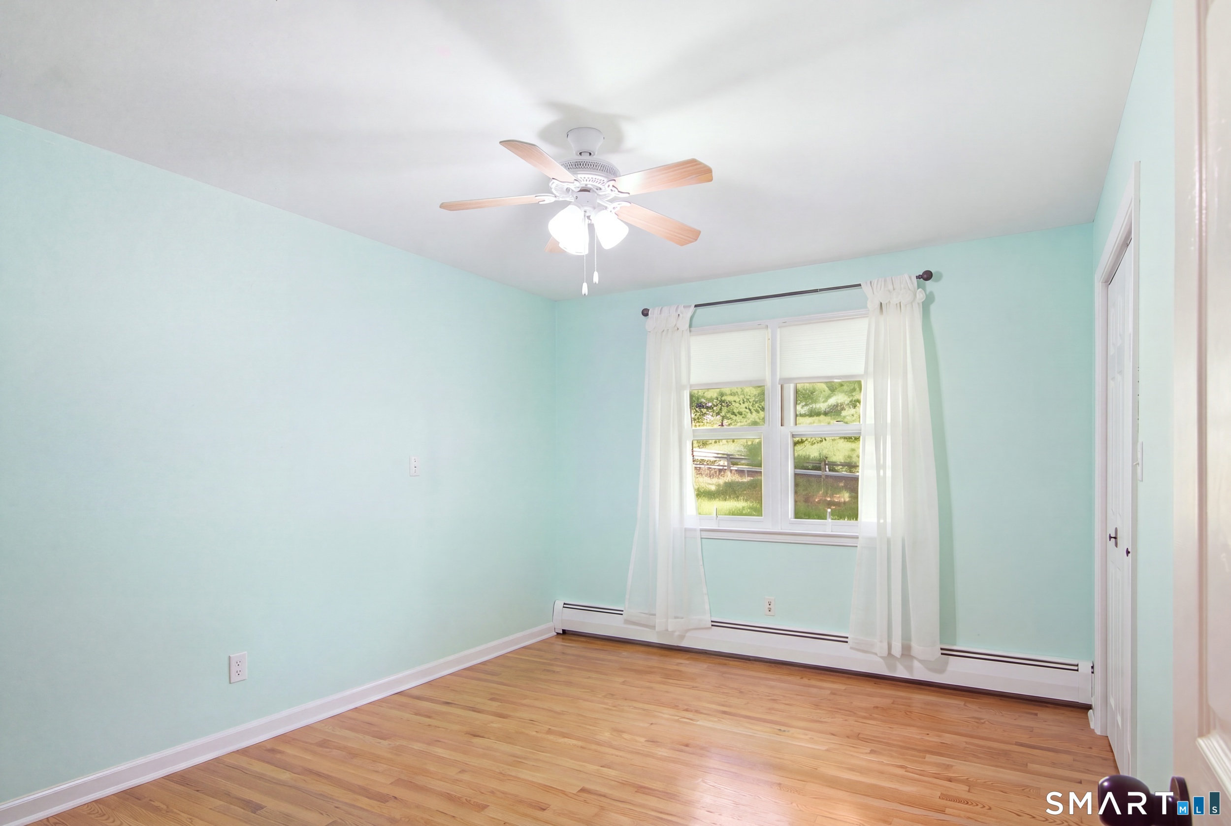 124 Pulaski Highway Ansonia CT 06401
