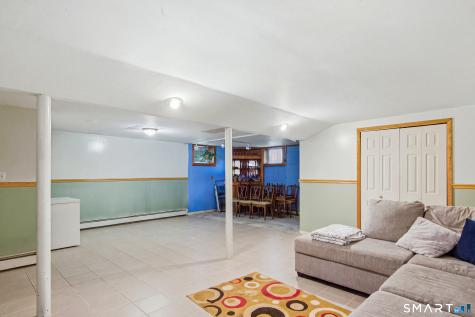 124 Pulaski Highway Ansonia CT 06401