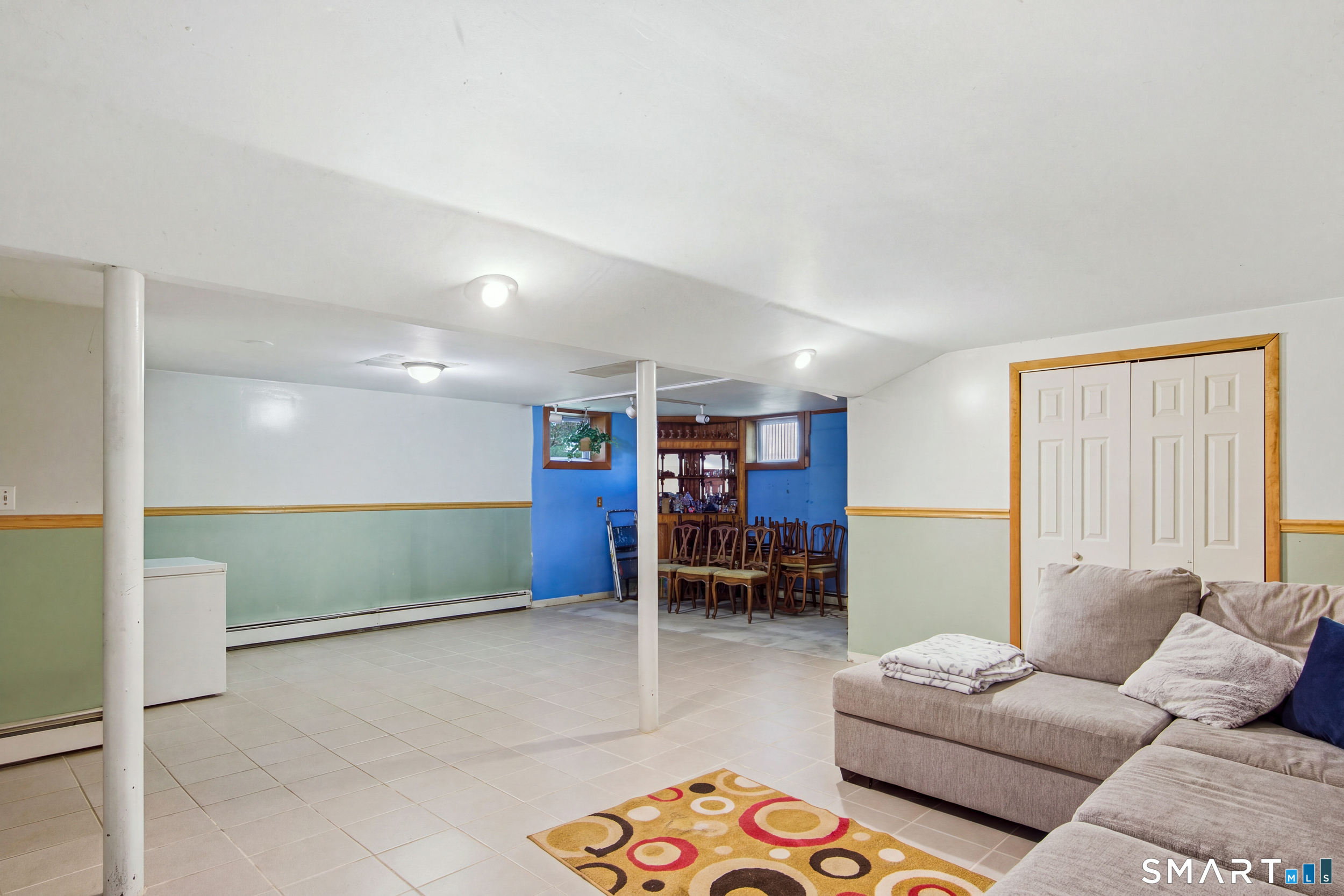 124 Pulaski Highway Ansonia CT 06401