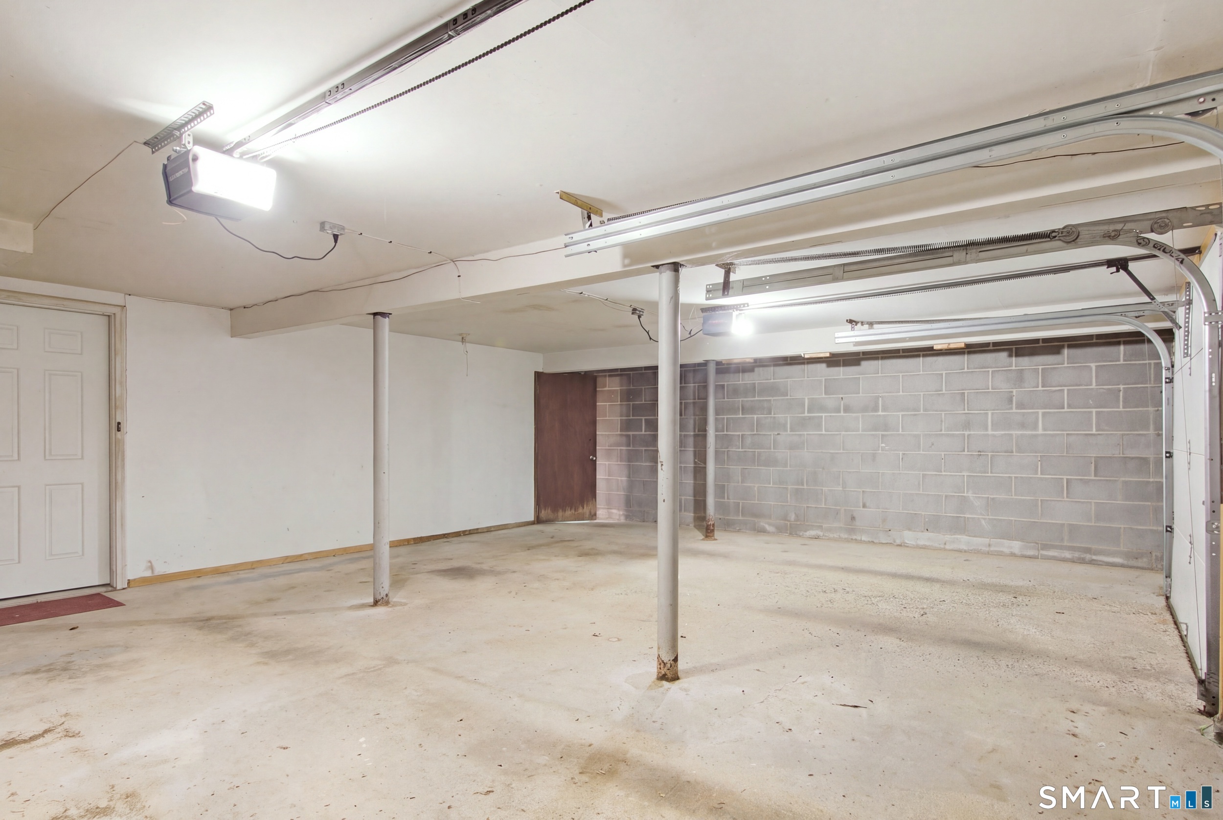 124 Pulaski Highway Ansonia CT 06401