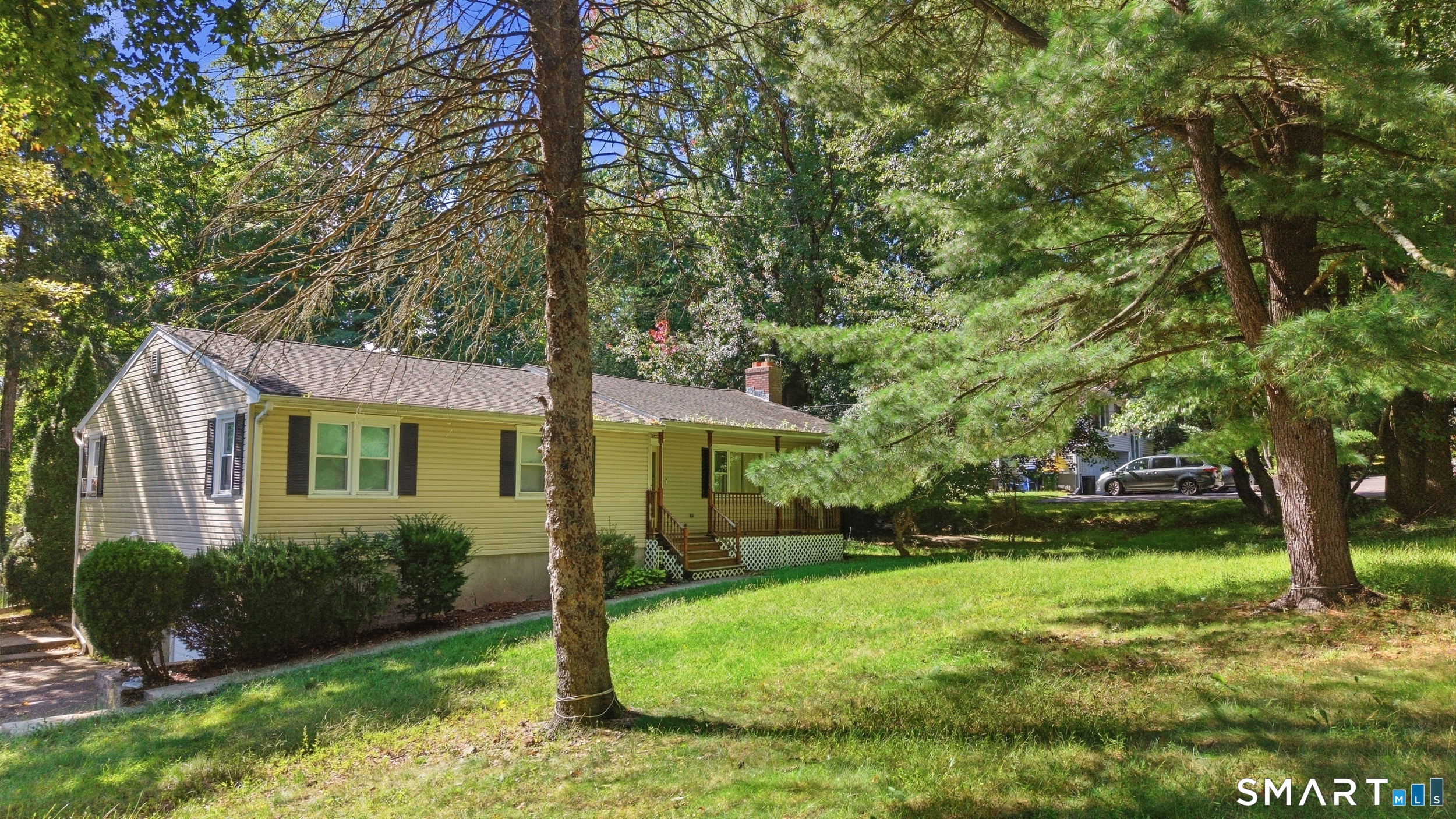 124 Pulaski Highway Ansonia CT 06401