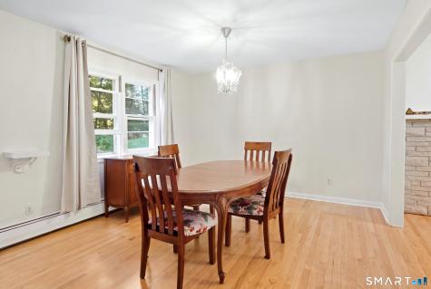 124 Pulaski Highway Ansonia CT 06401