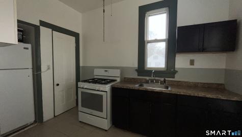 49 Edgewood Way New Haven CT 06515