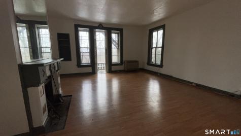 49 Edgewood Way New Haven CT 06515