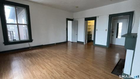 49 Edgewood Way New Haven CT 06515