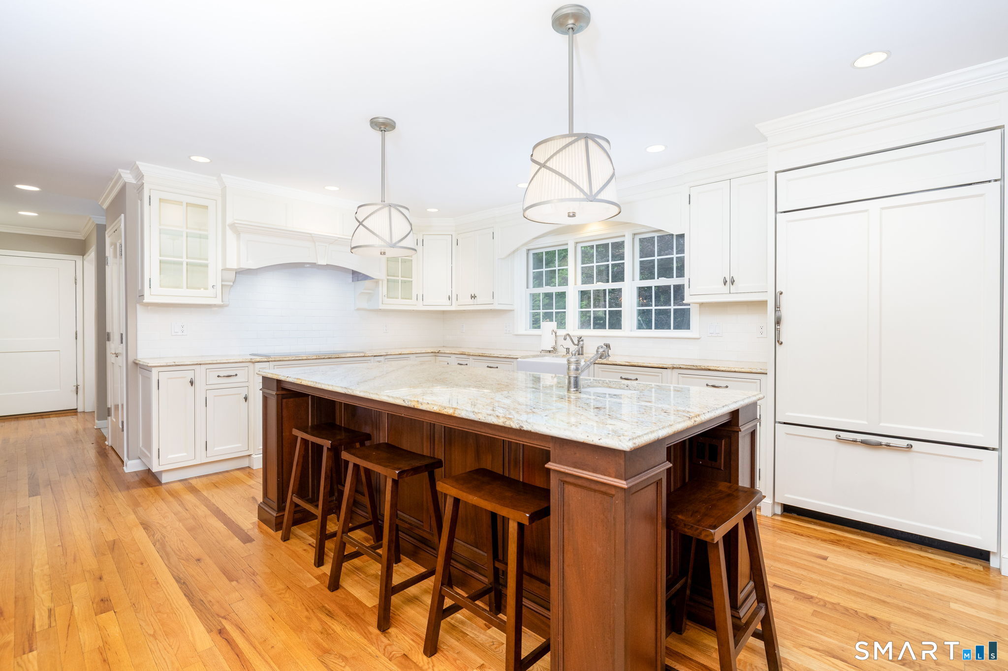 11 Silo Hill Madison CT 06443