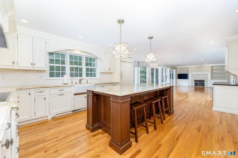 11 Silo Hill Madison CT 06443