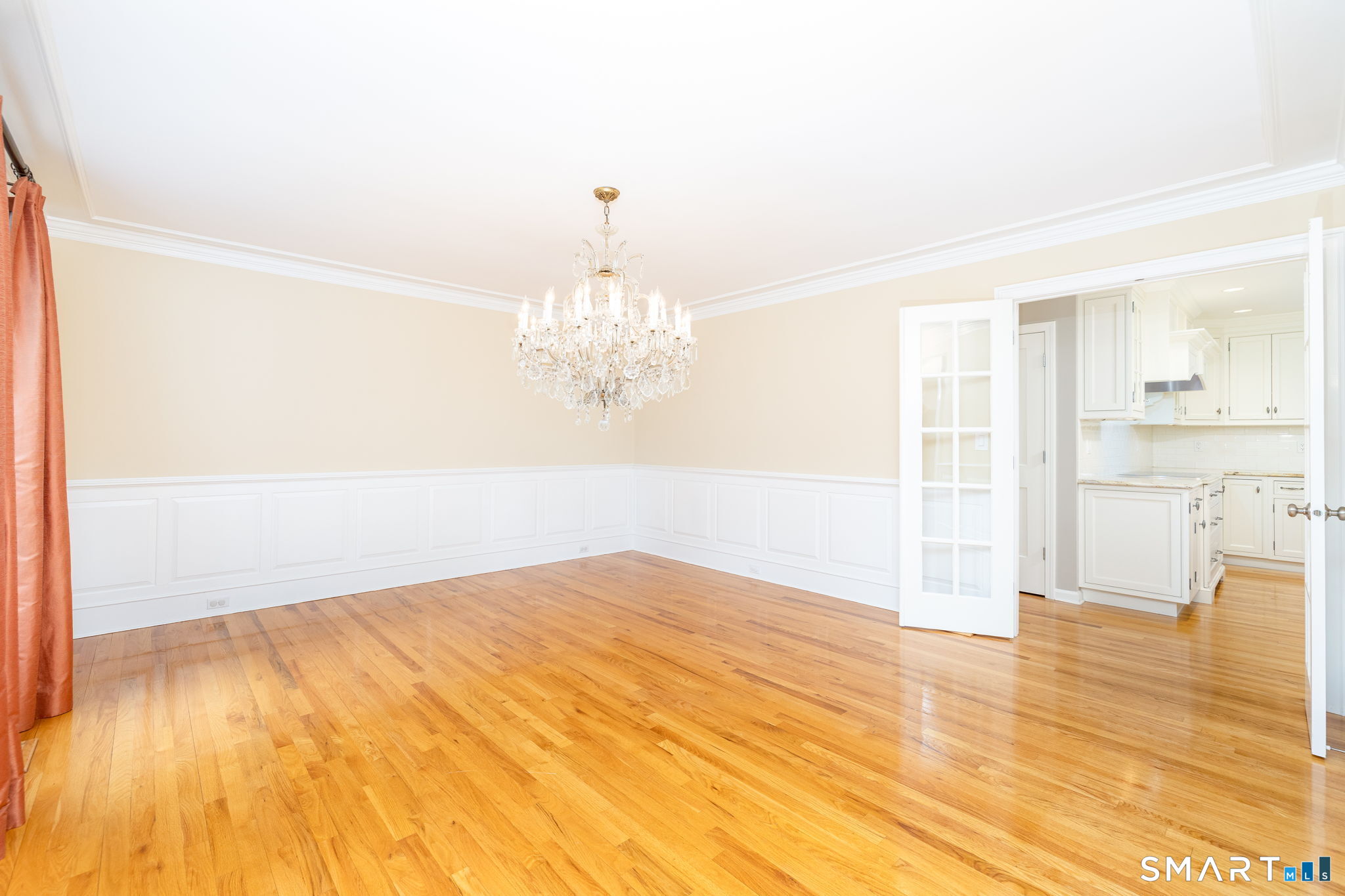11 Silo Hill Madison CT 06443