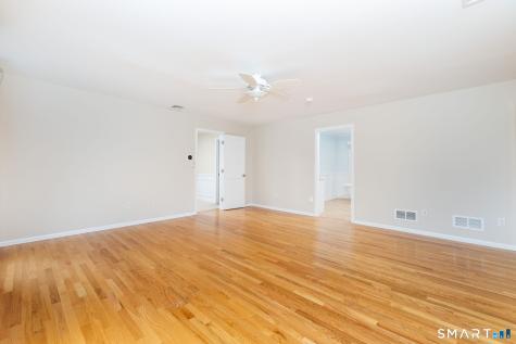 11 Silo Hill Madison CT 06443