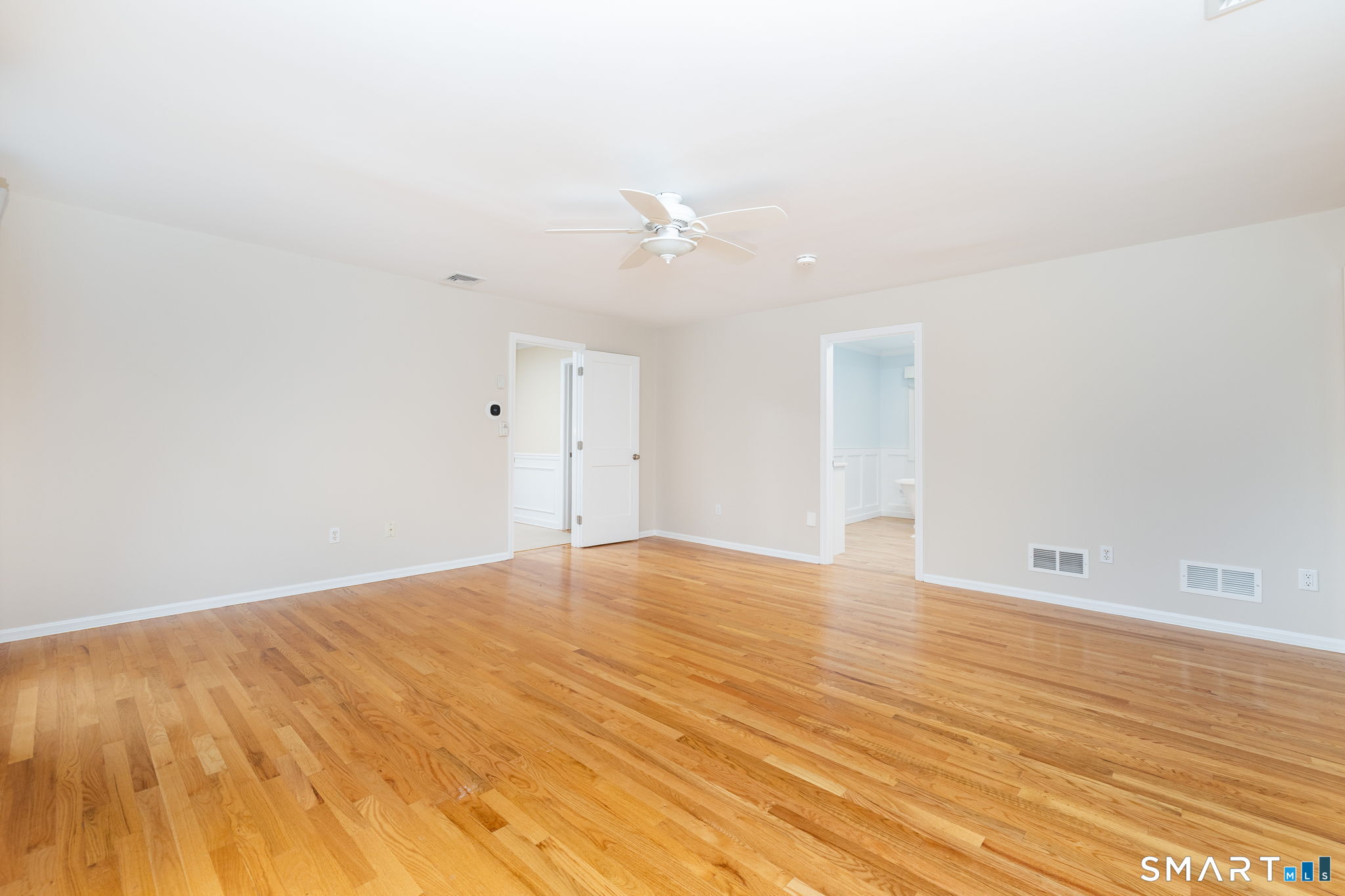 11 Silo Hill Madison CT 06443