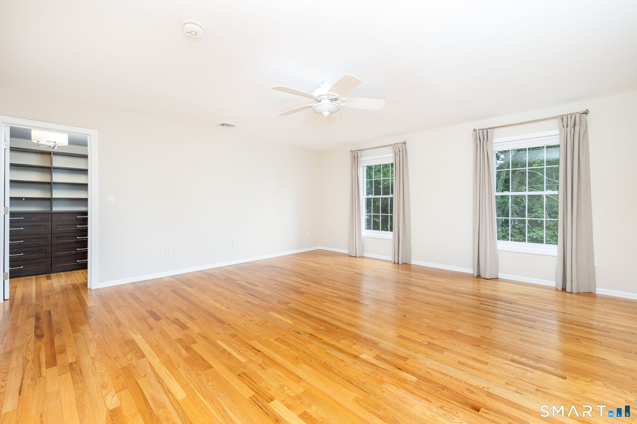 11 Silo Hill Madison CT 06443