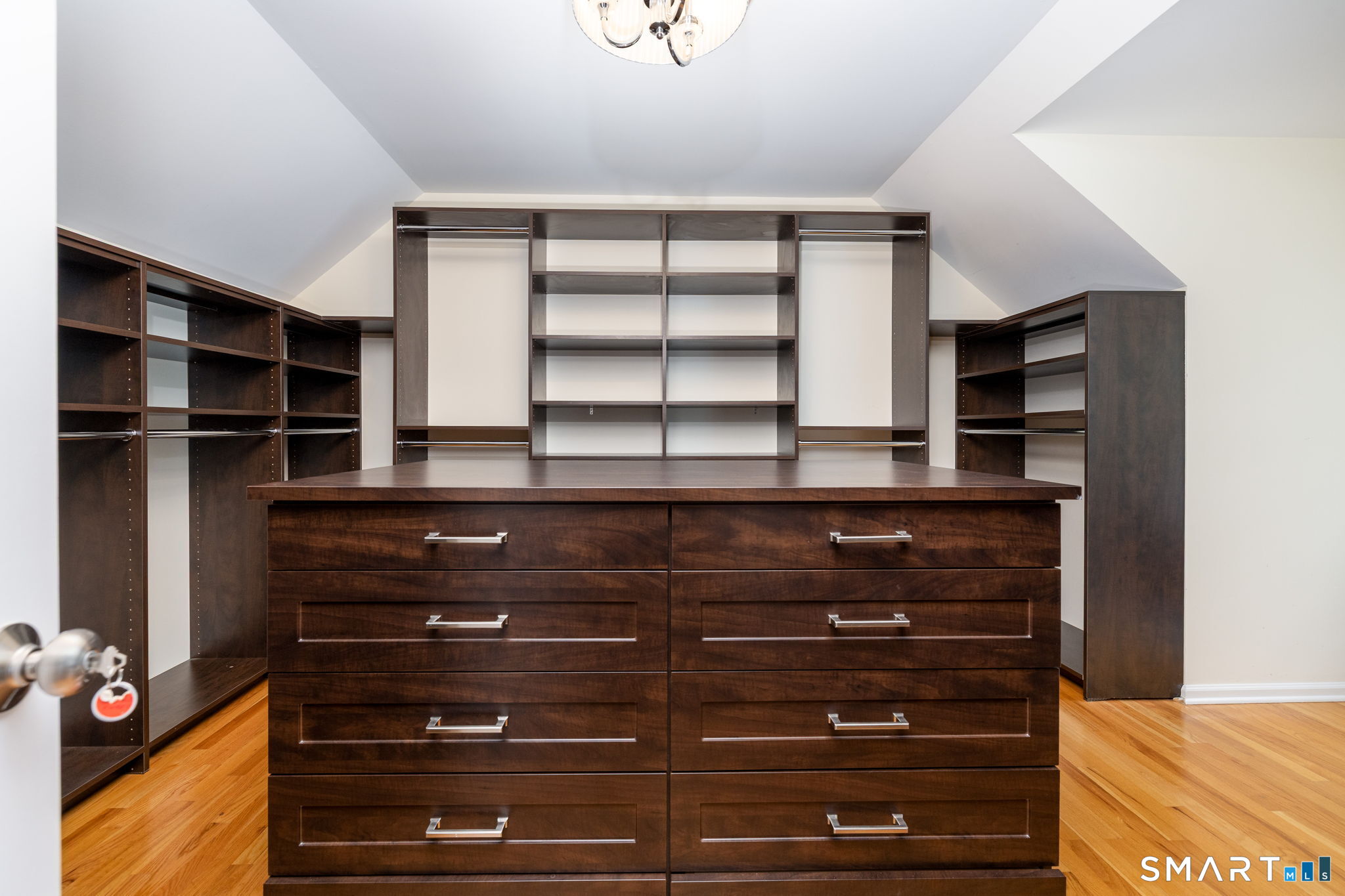 11 Silo Hill Madison CT 06443