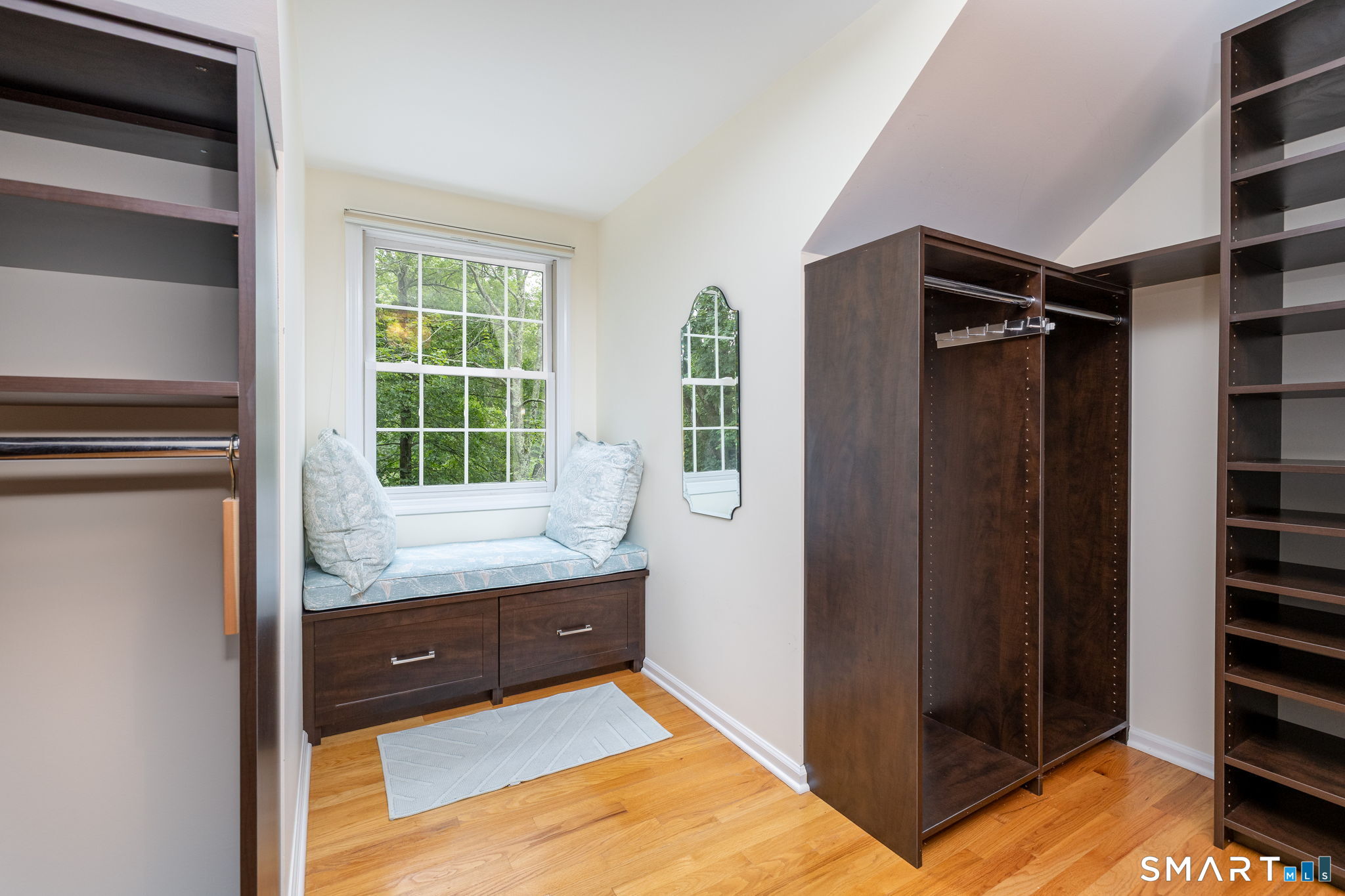 11 Silo Hill Madison CT 06443
