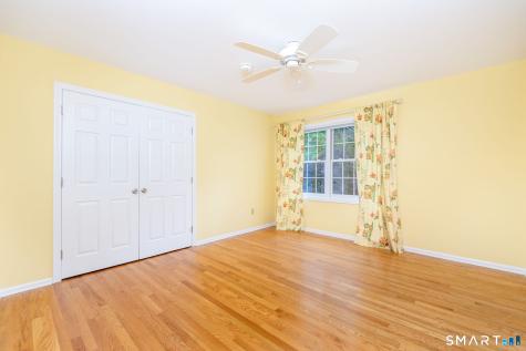 11 Silo Hill Madison CT 06443