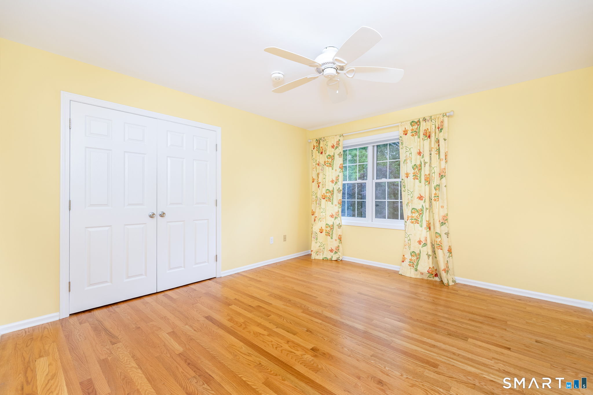 11 Silo Hill Madison CT 06443