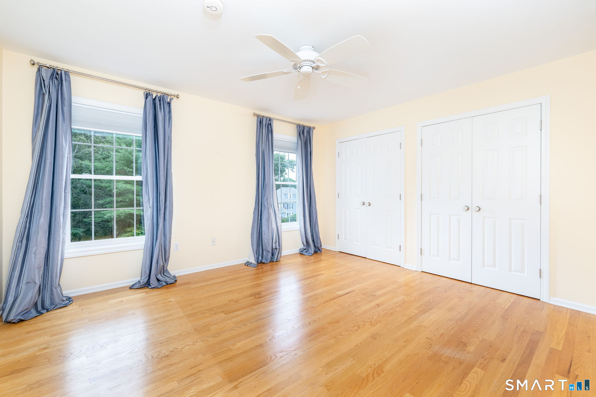 11 Silo Hill Madison CT 06443