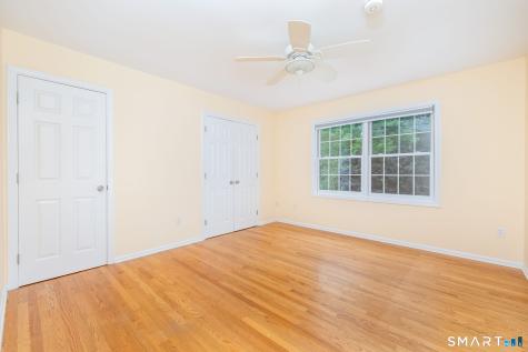 11 Silo Hill Madison CT 06443