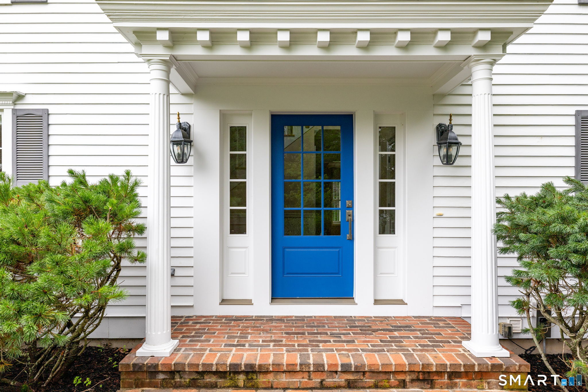 11 Silo Hill Madison CT 06443