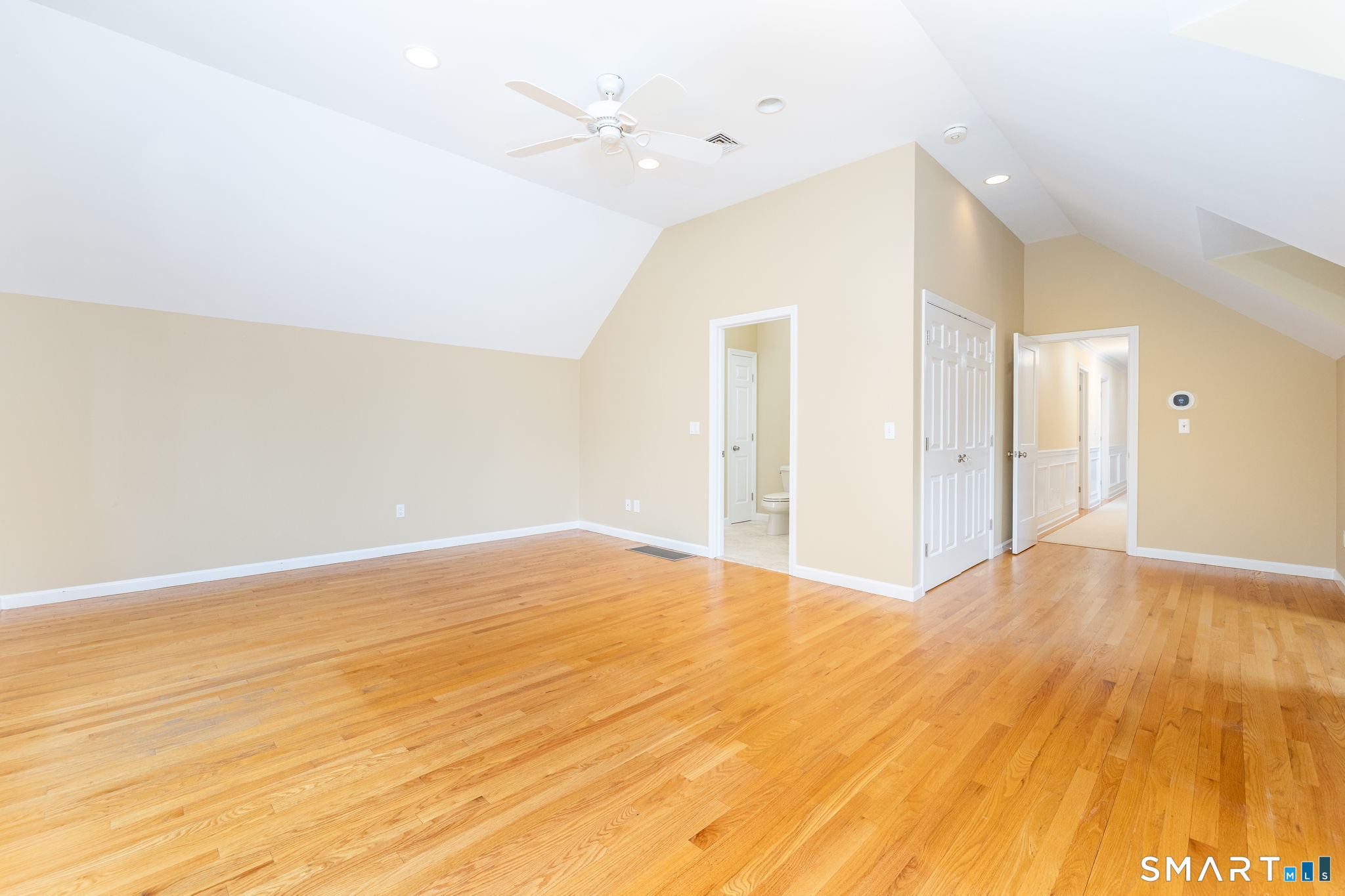 11 Silo Hill Madison CT 06443