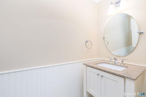 11 Silo Hill Madison CT 06443
