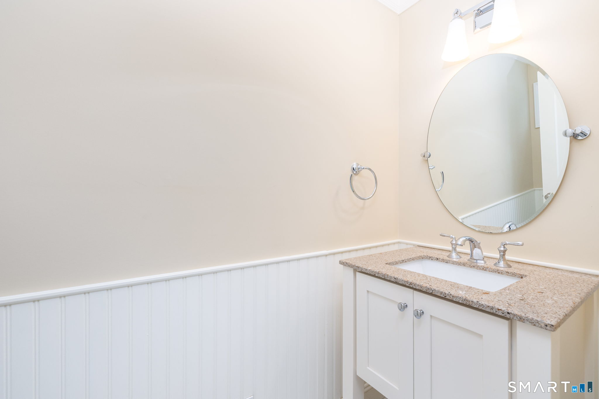 11 Silo Hill Madison CT 06443