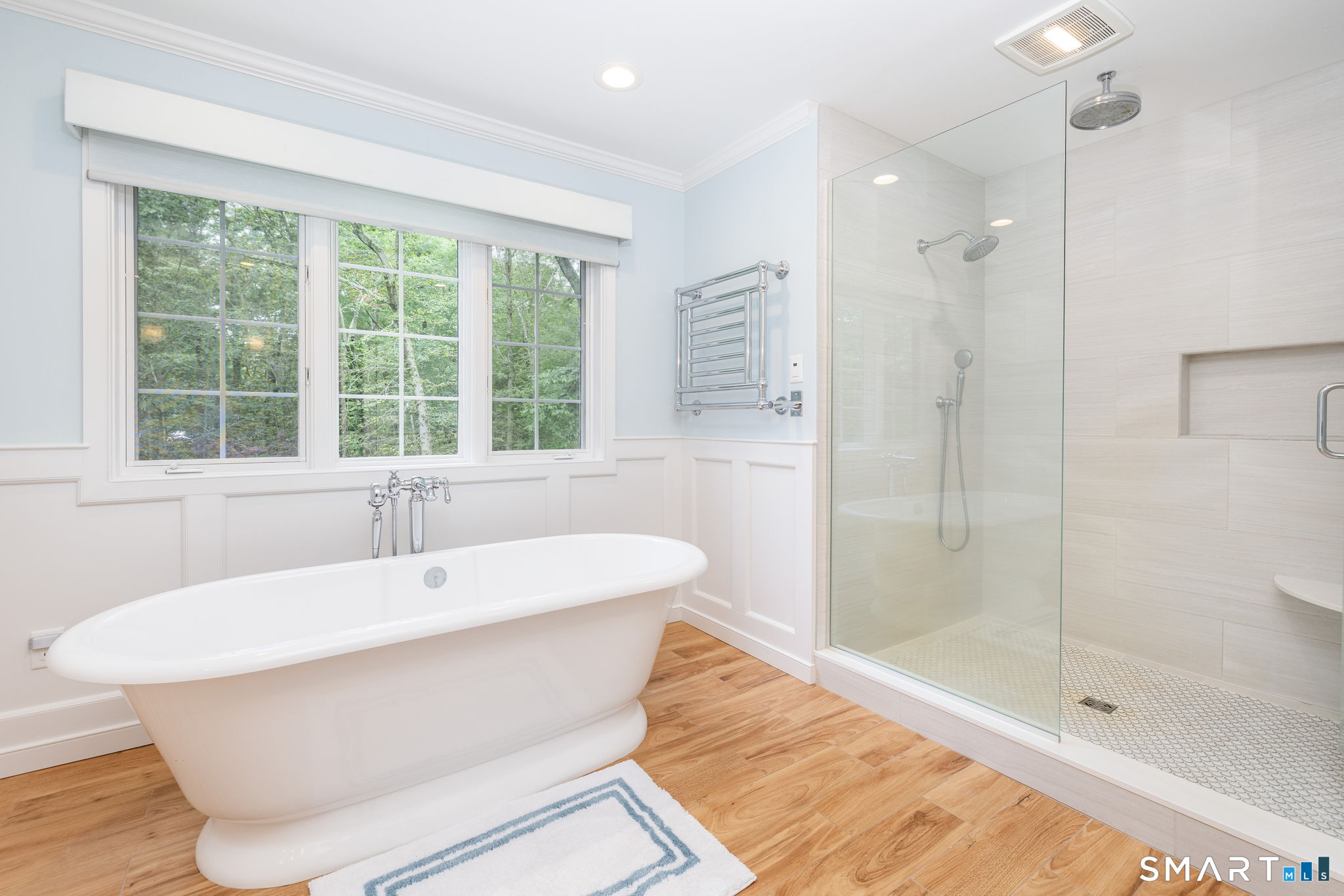 11 Silo Hill Madison CT 06443