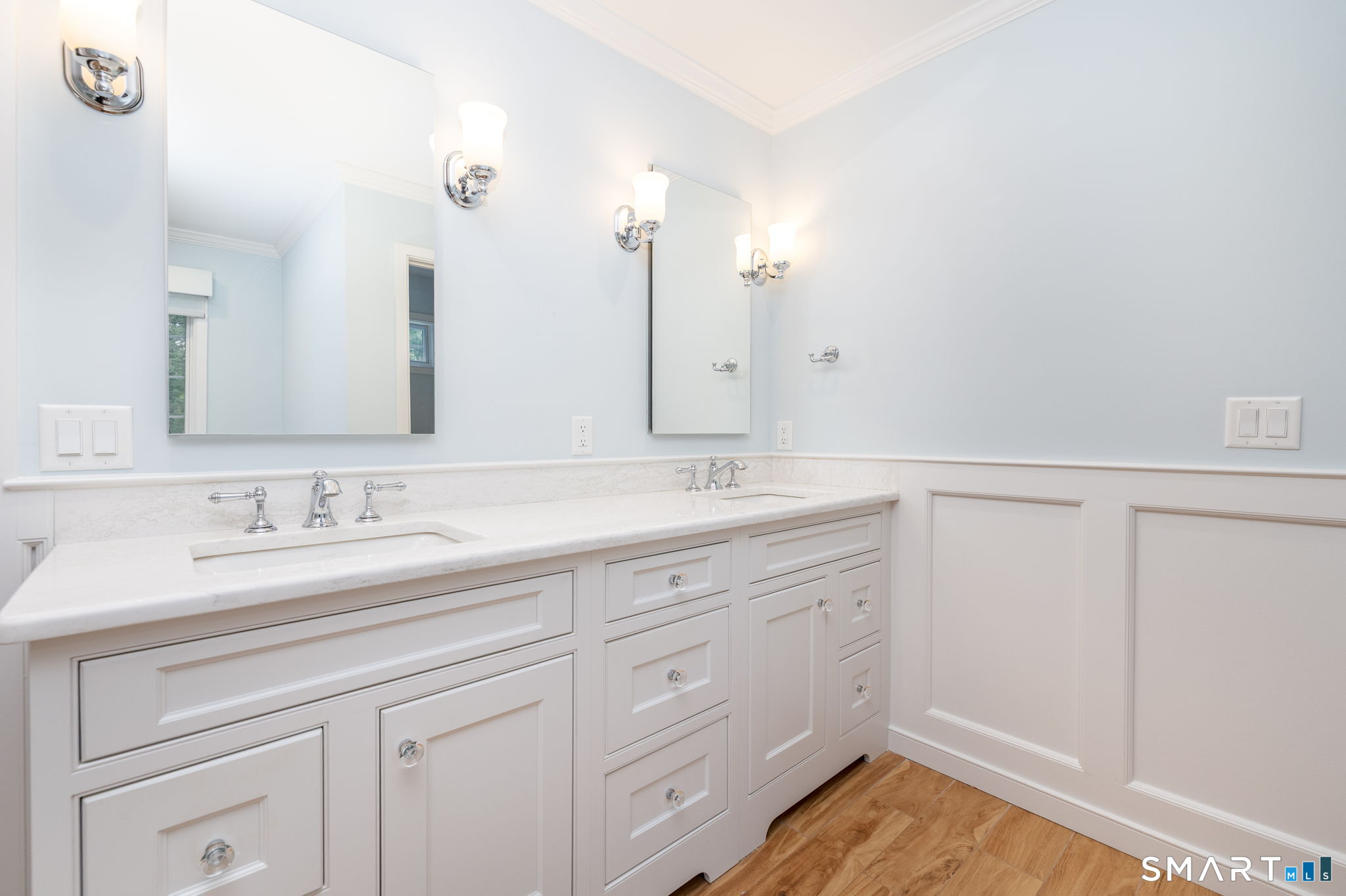11 Silo Hill Madison CT 06443