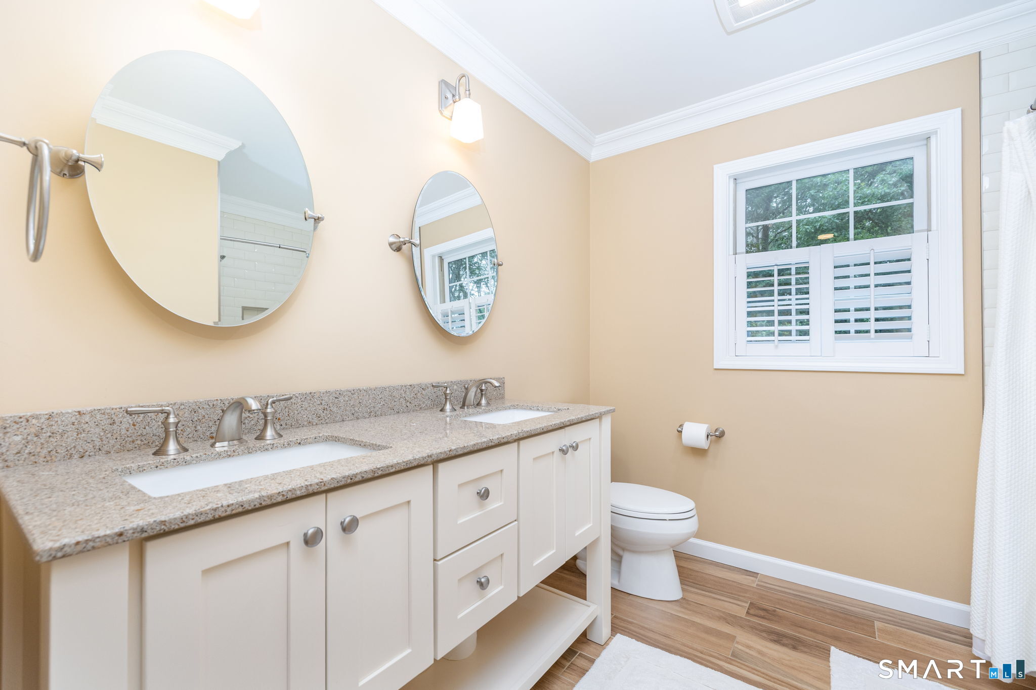 11 Silo Hill Madison CT 06443